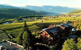 Hotel Tannhof